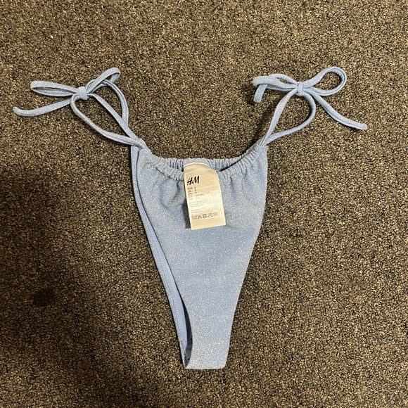 Bundle of Swimsuits - Picture 3 of 10